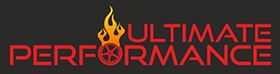 Ultimate Performance Motors